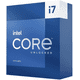 thumbnail image 2 of Pc Gamer Intel I7 13700kf + Z790 + 32gb Ddr5 + Rtx 4090 24g | PCE125, 2 of 9