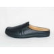 thumbnail image 2 of Pantufla Hombre Cuero Negro 41/42 L, 2 of 3