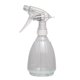 thumbnail image 1 of Botella de Spray Diane 480 ml, 1 of 2
