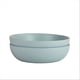thumbnail image 4 of Bol para servir 10 Strawberry Street 23 cm, paquete de 2, azul, 4 of 5