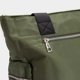 thumbnail image 5 of Bolso Tote Bag 15 L Porta Notebook con Correa al Hombro, 5 of 7