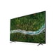 thumbnail image 3 of Televisor 55 4K Ultra HD Smart TV / 55UP7700PSB, 3 of 6