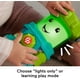 thumbnail image 3 of Linterna de camping Learning Toy Fisher-Price Laugh & Learn, 3 of 3