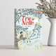 thumbnail image 3 of Numeral - Tru & Nelle, 3 of 5