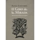 thumbnail image 1 of Libro Giro De La Mirada: Superando Nuestra Obsolescencia Ontológica, 1 of 2