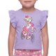 thumbnail image 3 of Conjunto Polera y Short Bebé Talla 5, 3 of 3