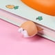 thumbnail image 1 of Adorable Animal Butt Bookmarks - Perfect for Kids & Students!, 1 of 5