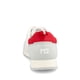 thumbnail image 3 of Zapatilla Hombre North Star Soul Blanco, 3 of 8