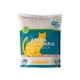 thumbnail image 4 of Kit Arena Gatos Ecológica4kg + Eliminador Olores + Repelente, 4 of 4