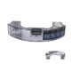 thumbnail image 1 of Piezas de repuesto para robots aspiradores MAMNV BR150/BR151, 1 of 5
