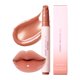 thumbnail image 1 of Color de Labios Nature Republic 17 ROSE BEIGE 2.7 g, 1 of 9