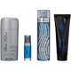 thumbnail image 1 of Set de regalo Perfume Paris Hilton Paris Hilton para hombre, 4 piezas, 1 of 3