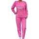 thumbnail image 1 of Pijama Mujer Micropolar Diseños Colores 508, 1 of 2