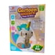 thumbnail image 1 of Pack X Bloques De Construcción De Eva D Unicornio ( 7pcs), 1 of 3