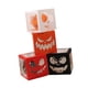 thumbnail image 4 of 4 Cajas De Globos De Halloween Con Decoraciones Aterradoras Para Fiestas De Cumpleaños En Casa., 4 of 5