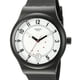 thumbnail image 1 of Reloj Swatch Hombre Automatico SUTB402, 1 of 4