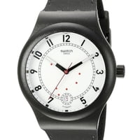 Reloj Swatch Hombre Automatico Sutb402