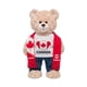 thumbnail image 2 of Set Polera y Bufanda Canada Build-a-bear, 2 of 2