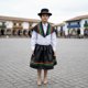 thumbnail image 1 of Traje Tipico Nortino Bolero, Pantalon y Camisa, 1 of 3