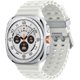 thumbnail image 1 of Reloj SAMSUNG Watch 7 Ultra LTE AI de 47 mm con GPS y seguimiento del sueño, 1 of 1