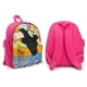 thumbnail image 4 of Johnny Bravo Mochila Escolar para Niños y Niñas, Mochila Infantil Ligera de Alta Calidad, Grande y Duradera ROSA, 4 of 6