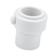 thumbnail image 5 of Adaptador estabilizador para sombrilla de piscina, funda adaptadora que evita la inclinación, reductor de inserción resistente para sombrilla de pisci, 5 of 5