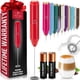 thumbnail image 1 of Espumador de Leche Manual Zulay Kitchen con Pilas Duracell Incluidas, 1 of 9