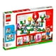 thumbnail image 3 of Set de Expansión LEGO Super Mario Caza del tesoro de Toad 71368, 3 of 3