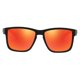 thumbnail image 1 of Gafas De Ciclismo Polarizadas Running Gafas De Sol De Golf De Esquí Antideslumbrantes Naranja, 1 of 5