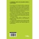 thumbnail image 2 of Libro Teniente Hernan Merino, 2 of 3