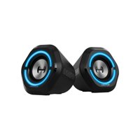 Edifier - Parlantes Multimedia G1000