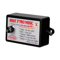 Ioensy - Controlador De Bocina De Coche, Conmutación De Volumen, Altavoz De Bocina Eléctrica De Alto Rendimiento, 12 Efectos De Sonido