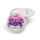 thumbnail image 1 of Polvo Corporal Pink Sugar Cashmere De 113 G, 1 of 7