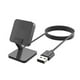 thumbnail image 1 of Cargador USB Para Xiaomi Redmi Watch 4, 1 of 5