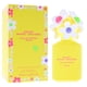 thumbnail image 3 of Perfume Marc Jacobs Daisy Eau So Fresh Glow EDT 75ml Mujer, 3 of 3