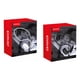 thumbnail image 5 of Audífonos Bluetooth V5.3 In-ear Sport Negro Aiwa Aw-acf1b, 5 of 5
