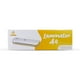 thumbnail image 3 of Plastificadora Termolaminadora Hoby Premium A4/Carta Gold, 3 of 4