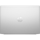 thumbnail image 4 of Notebook HP ProBook 440 G11 U7-155U 16GB/512 W11P, 4 of 6