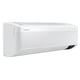 thumbnail image 2 of Aire Acondicionado Split Frio-Calor Wind-Free Inverter AR18BSEAMWK/ZS 18.000 BTU Wifi Samsung, 2 of 5