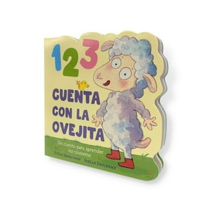 Alfaguara Infantil Y Juvenil - Libro Noches De Verano En Taipei