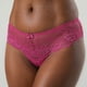 thumbnail image 4 of Pack Colaless Blonda Y Microfibra 10755-223, 4 of 5