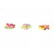 thumbnail image 2 of Set de Mostacillas y Cristales DIY Pulseras y Collares, 2 of 4