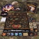 thumbnail image 3 of Juego De Mesa Heroquest First Light Aventura De Fantasía, 3 of 9