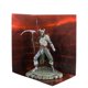 thumbnail image 3 of Figura de acción McFarlane Toys Diablo IV Corpse Explosion Nigromante a escala 1:12, 3 of 3