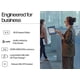 thumbnail image 4 of Portátil HP EliteBook 6 de 16" Ryzen 5 32 GB 1 TB SSD Windows 11, 4 of 8