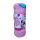 thumbnail image 4 of Manta Infantil Ligera Para Siestas de 127x152cm de Minney, 4 of 6