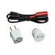 thumbnail image 1 of Kit de accesorios para buscar disyuntores Klein Tools 69411, 1 of 5
