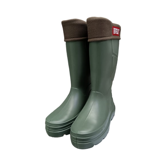 Bota sportsman angler Nro. 45