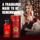 thumbnail image 5 of Perfume Belgravia Scents Arabian Rose Eau de Parfum, 100 ml, 5 of 9