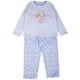 thumbnail image 1 of Pijama Niña Jacinto Pillin, 1 of 3